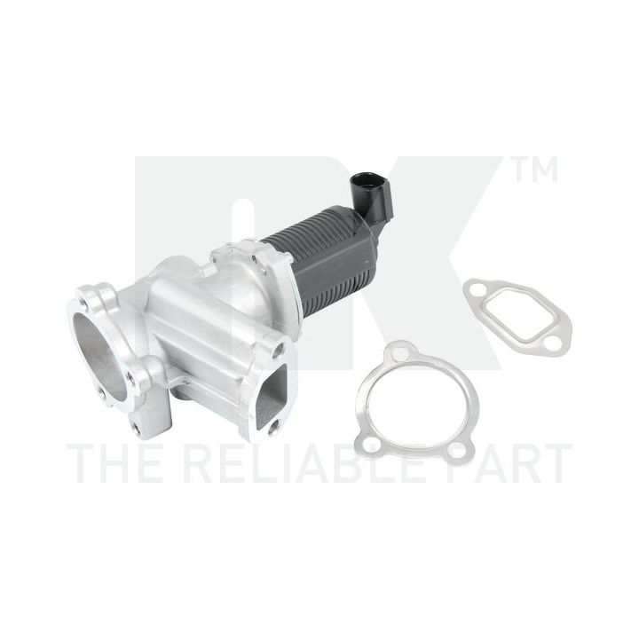 ERG vožtuvas NK 4599021