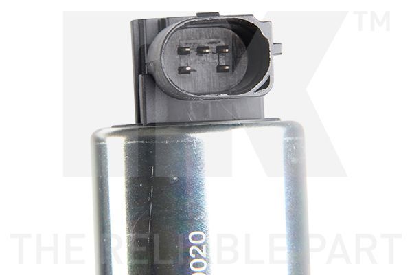 ERG vožtuvas NK 4599020