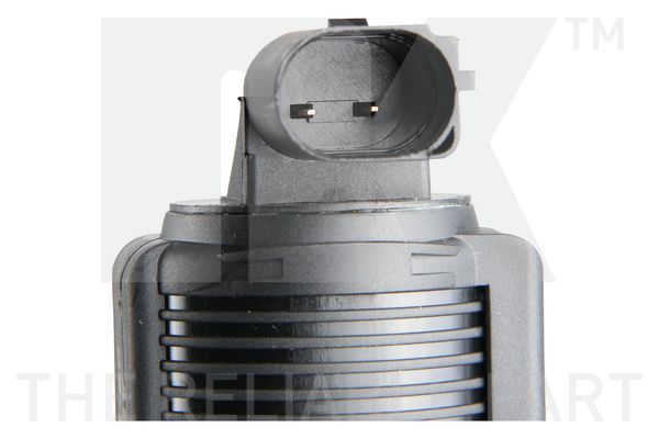 ERG vožtuvas NK 4599021