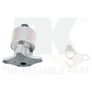 ERG vožtuvas NK 4599023