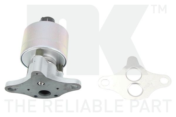 ERG vožtuvas NK 4599023