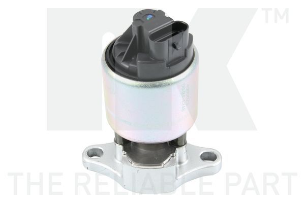 ERG vožtuvas NK 4599023