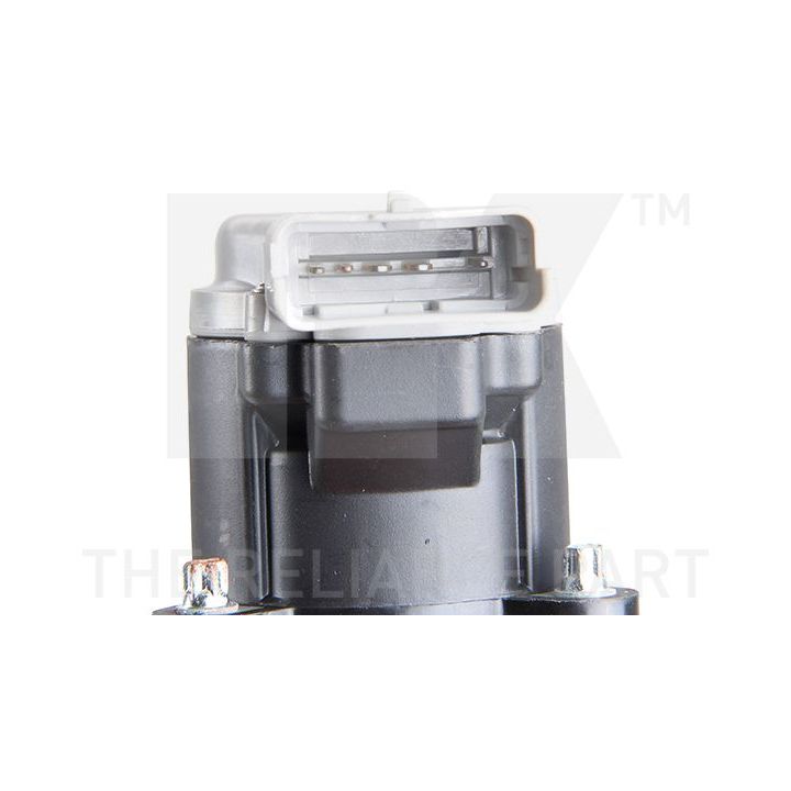 ERG vožtuvas NK 4599022