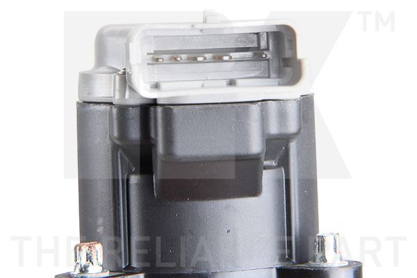 ERG vožtuvas NK 4599022