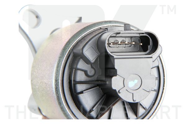 ERG vožtuvas NK 4599023