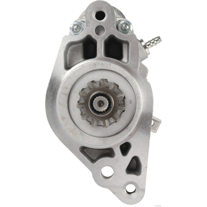 Starteris HERTH+BUSS ELPARTS 42118818