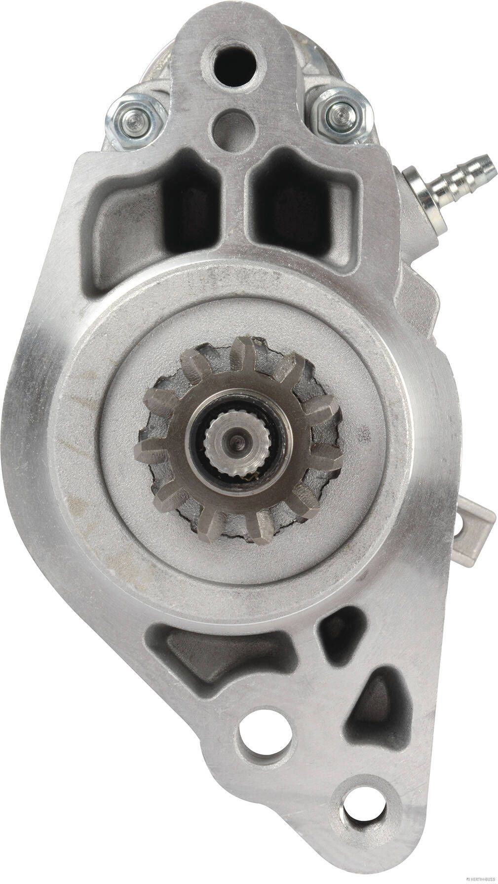 Starteris HERTH+BUSS ELPARTS 42118818