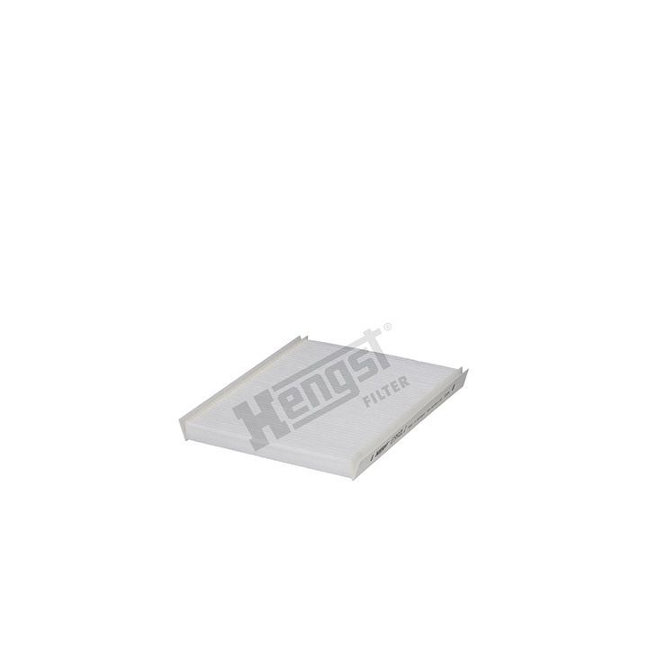 Filtras, salono oras HENGST FILTER E992LI