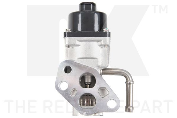 ERG vožtuvas NK 4599024