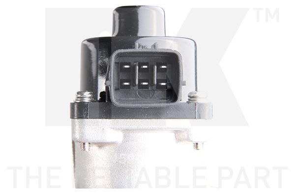 ERG vožtuvas NK 4599024