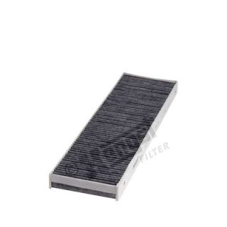 Filtras, salono oras HENGST FILTER E994LC