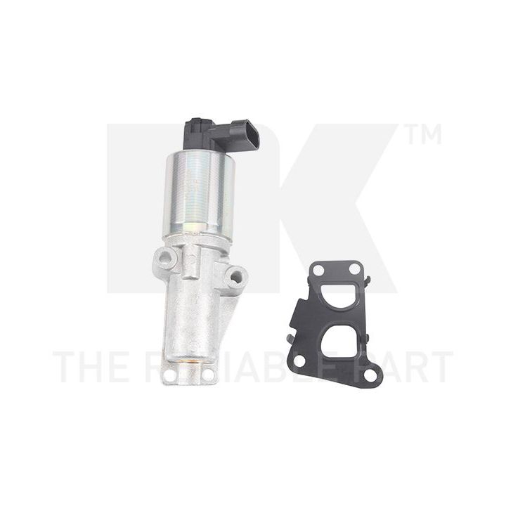 ERG vožtuvas NK 4599026