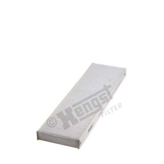 Filtras, salono oras HENGST FILTER E994LI