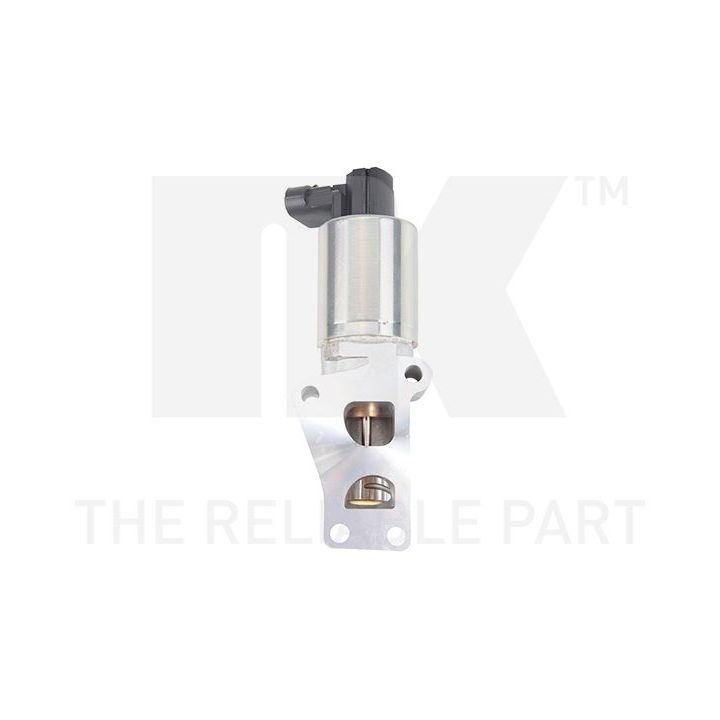 ERG vožtuvas NK 4599026