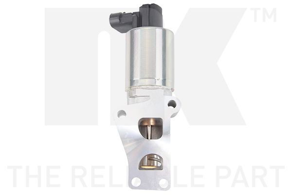 ERG vožtuvas NK 4599026