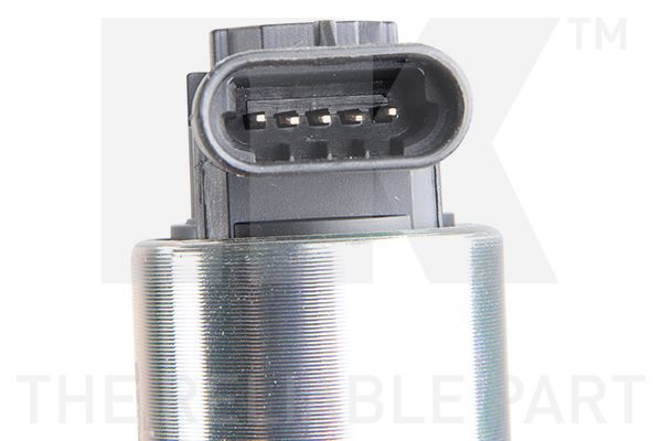 ERG vožtuvas NK 4599026