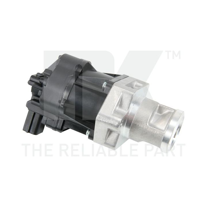 ERG vožtuvas NK 4599028