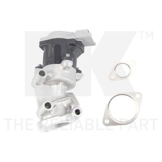 ERG vožtuvas NK 4599029