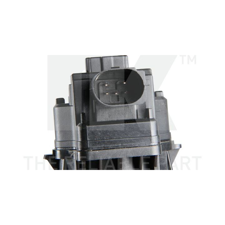 ERG vožtuvas NK 4599028