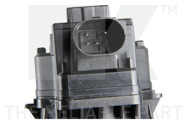 ERG vožtuvas NK 4599028