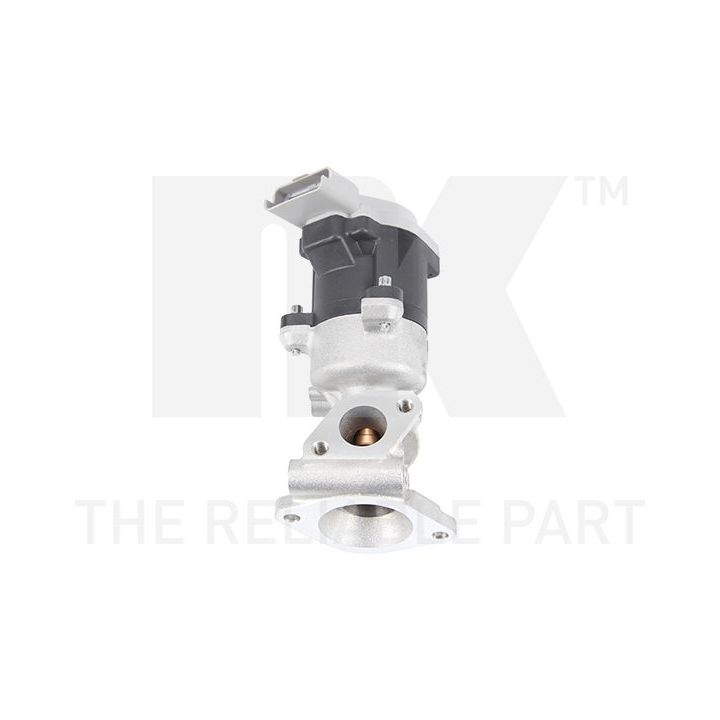 ERG vožtuvas NK 4599029