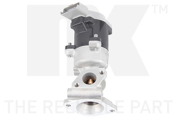 ERG vožtuvas NK 4599029