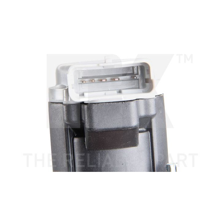 ERG vožtuvas NK 4599029