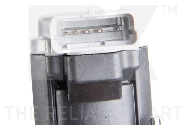 ERG vožtuvas NK 4599029