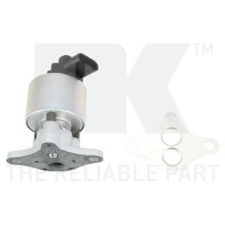 ERG vožtuvas NK 4599030