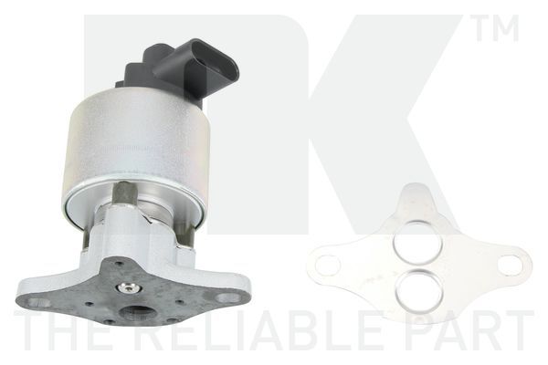 ERG vožtuvas NK 4599030