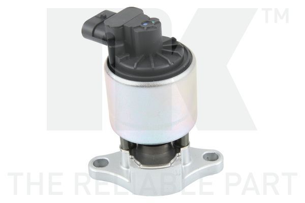 ERG vožtuvas NK 4599030