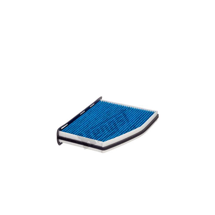 Filtras, salono oras HENGST FILTER E998LB-R