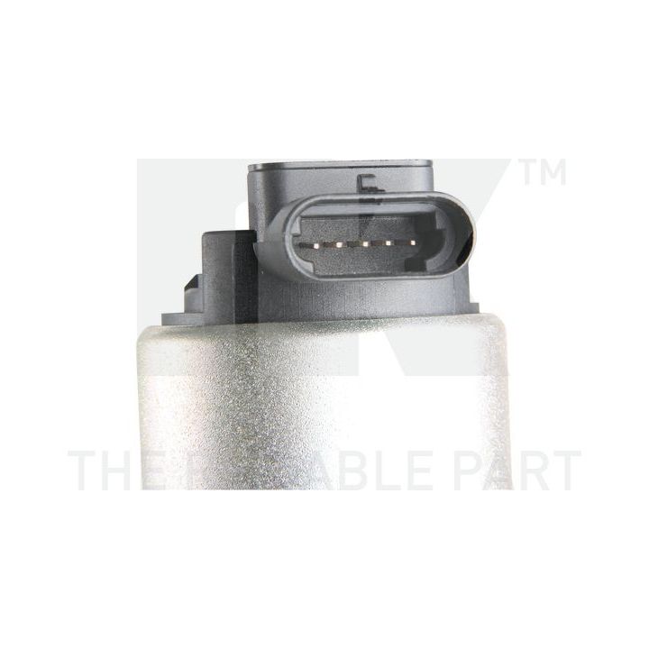 ERG vožtuvas NK 4599030