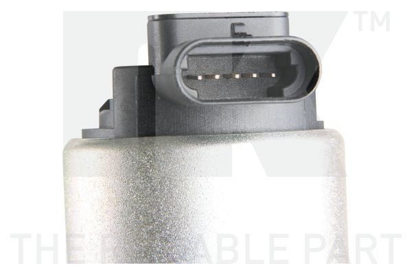 ERG vožtuvas NK 4599030