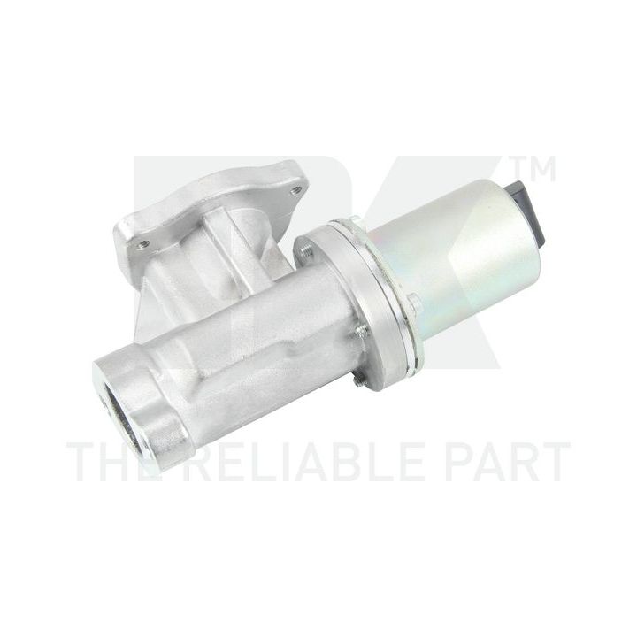 ERG vožtuvas NK 4599031