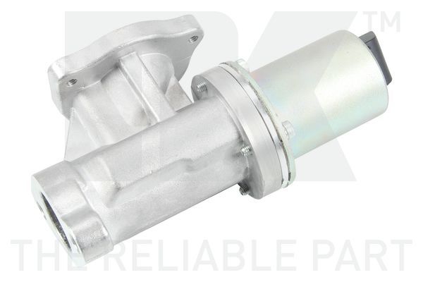 ERG vožtuvas NK 4599031