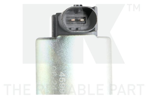 ERG vožtuvas NK 4599031