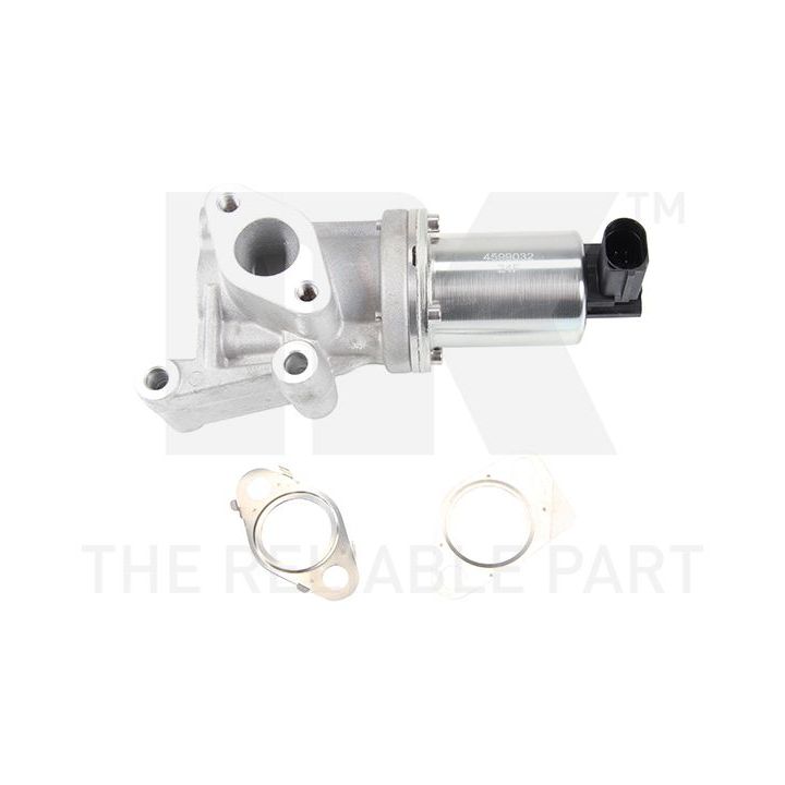 ERG vožtuvas NK 4599032