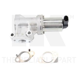 ERG vožtuvas NK 4599033