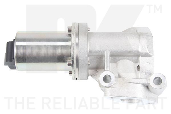 ERG vožtuvas NK 4599033