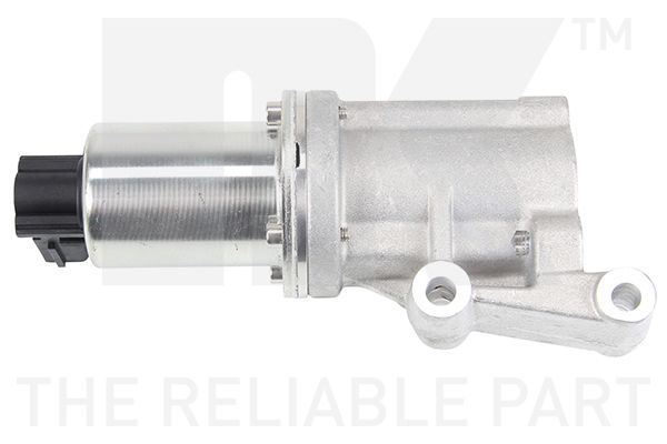 ERG vožtuvas NK 4599032