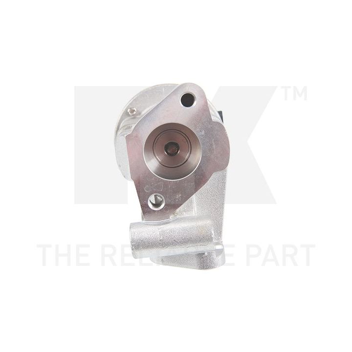 ERG vožtuvas NK 4599033