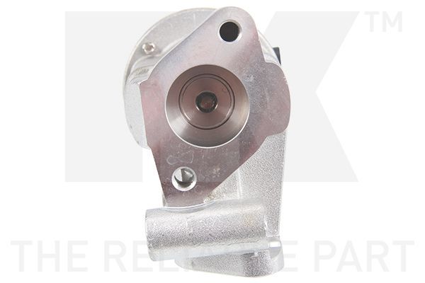 ERG vožtuvas NK 4599033