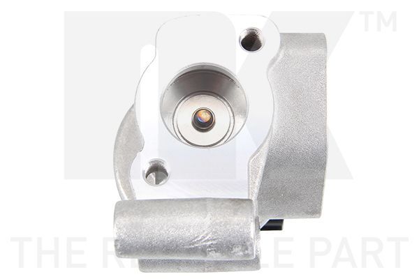 ERG vožtuvas NK 4599032