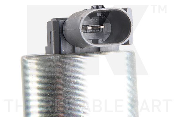 ERG vožtuvas NK 4599033