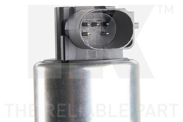 ERG vožtuvas NK 4599032