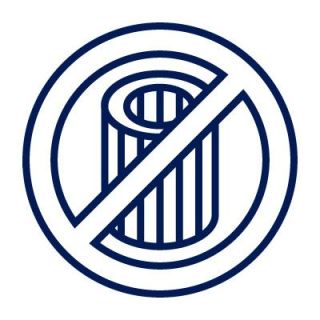 Filtras, salono oras HENGST FILTER NFF