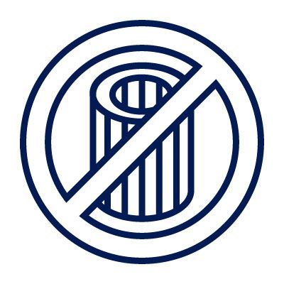 Filtras, salono oras HENGST FILTER NFF