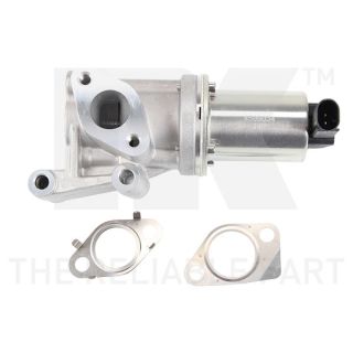 ERG vožtuvas NK 4599034