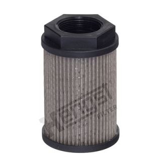 Filtras, hidraulinė sistema HENGST FILTER EY1184H